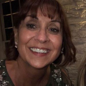 Meet your Posher, Diane